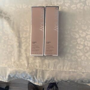 Mary Kay TimeWise Repair Cleanser - Cream